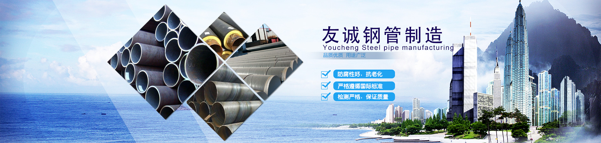 自動點膠機廠家